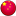 中文简体