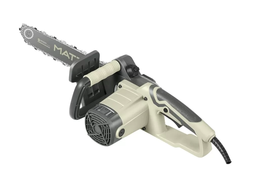 M918
